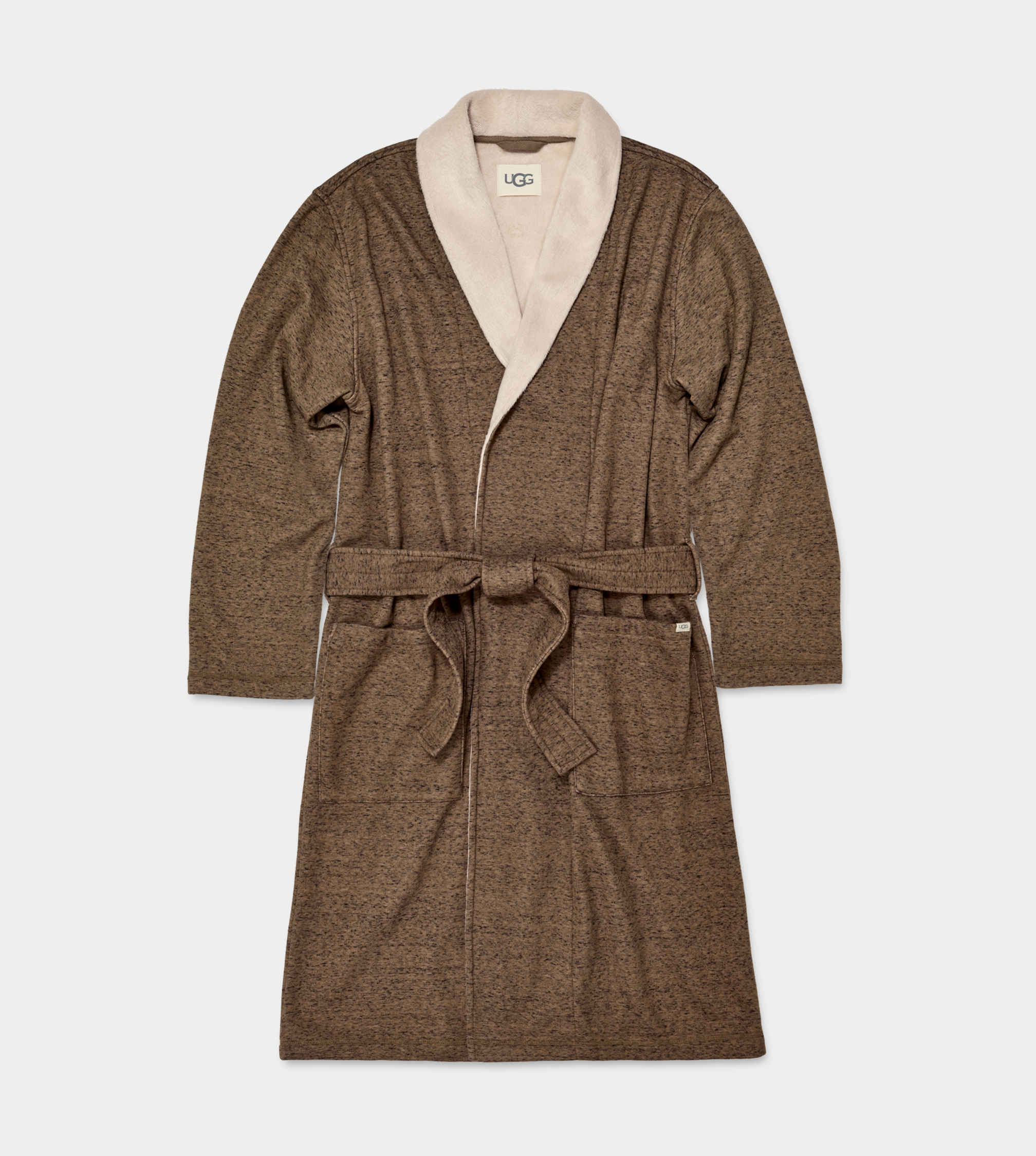 Ugg robe black friday sale